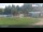 Webcam in Tanvald, 36.8 km entfernt