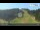 Webcam in Tanvald, 19.1 mi away