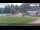 Webcam in Tanvald, 36.8 km entfernt