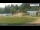 Webcam in Tanvald, 49.5 km entfernt