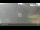 Webcam in Tanvald, 49.5 km