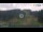 Webcam in Tanvald, 49.5 km