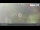 Webcam in Tanvald, 16 km