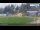 Webcam in Tanvald, 19.1 mi away