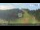Webcam in Tanvald, 19.1 mi away