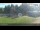 Webcam in Tanvald, 16 km