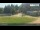 Webcam in Tanvald, 8.5 km