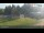 Webcam in Tanvald, 16 km entfernt