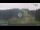 Webcam in Tanvald, 8.5 km