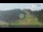 Webcam in Tanvald, 49.5 km entfernt
