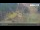 Webcam in Tanvald, 36.8 km