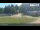 Webcam in Tanvald, 16 km