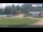 Webcam in Tanvald, 16 km entfernt