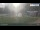 Webcam in Tanvald, 19.1 mi away