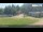 Webcam in Tanvald, 49.6 km