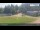 Webcam in Tanvald, 36.8 km