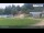 Webcam in Tanvald, 19.1 mi away