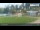 Webcam in Tanvald, 49.6 km entfernt