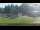 Webcam in Tanvald, 3.3 mi away