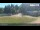 Webcam in Tanvald, 19.1 mi away