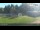 Webcam in Tanvald, 16 km