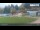 Webcam in Tanvald, 19.1 mi away