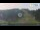 Webcam in Tanvald, 6.2 mi away