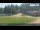Webcam in Tanvald, 6.2 mi away