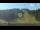 Webcam in Tanvald, 19.1 mi away