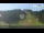 Webcam in Tanvald, 49.6 km