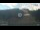 Webcam in Tanvald, 19.1 mi away