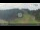 Webcam in Tanvald, 19.1 mi away