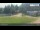 Webcam in Tanvald, 36.8 km entfernt