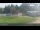Webcam in Tanvald, 16 km
