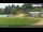 Webcam in Tanvald, 36.8 km entfernt