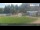 Webcam in Tanvald, 14.2 mi away