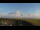 Webcam in Friedrichskoog-Spitze, 10.4 km