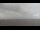 Webcam in Friedrichskoog-Spitze, 9.3 mi away
