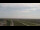 Webcam in Friedrichskoog-Spitze, 8.3 mi away