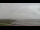 Webcam in Friedrichskoog-Spitze, 7.8 mi away