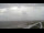 Webcam in Friedrichskoog-Spitze, 9.8 mi away