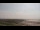 Webcam in Friedrichskoog-Spitze, 6.2 mi away