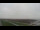 Webcam in Friedrichskoog-Spitze, 7.6 mi away
