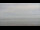 Webcam in Friedrichskoog-Spitze, 8 mi away