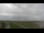 Webcam in Friedrichskoog-Spitze, 21 km