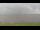 Webcam in Friedrichskoog-Spitze, 8.3 mi away