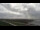 Webcam in Friedrichskoog-Spitze, 11.4 km