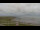 Webcam in Friedrichskoog-Spitze, 4 mi away