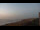 Webcam in Friedrichskoog-Spitze, 8 mi away