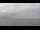 Webcam in Friedrichskoog-Spitze, 9.3 mi away